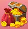 Coins