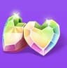 Hearts