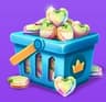 Hearts