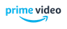 Prime Video